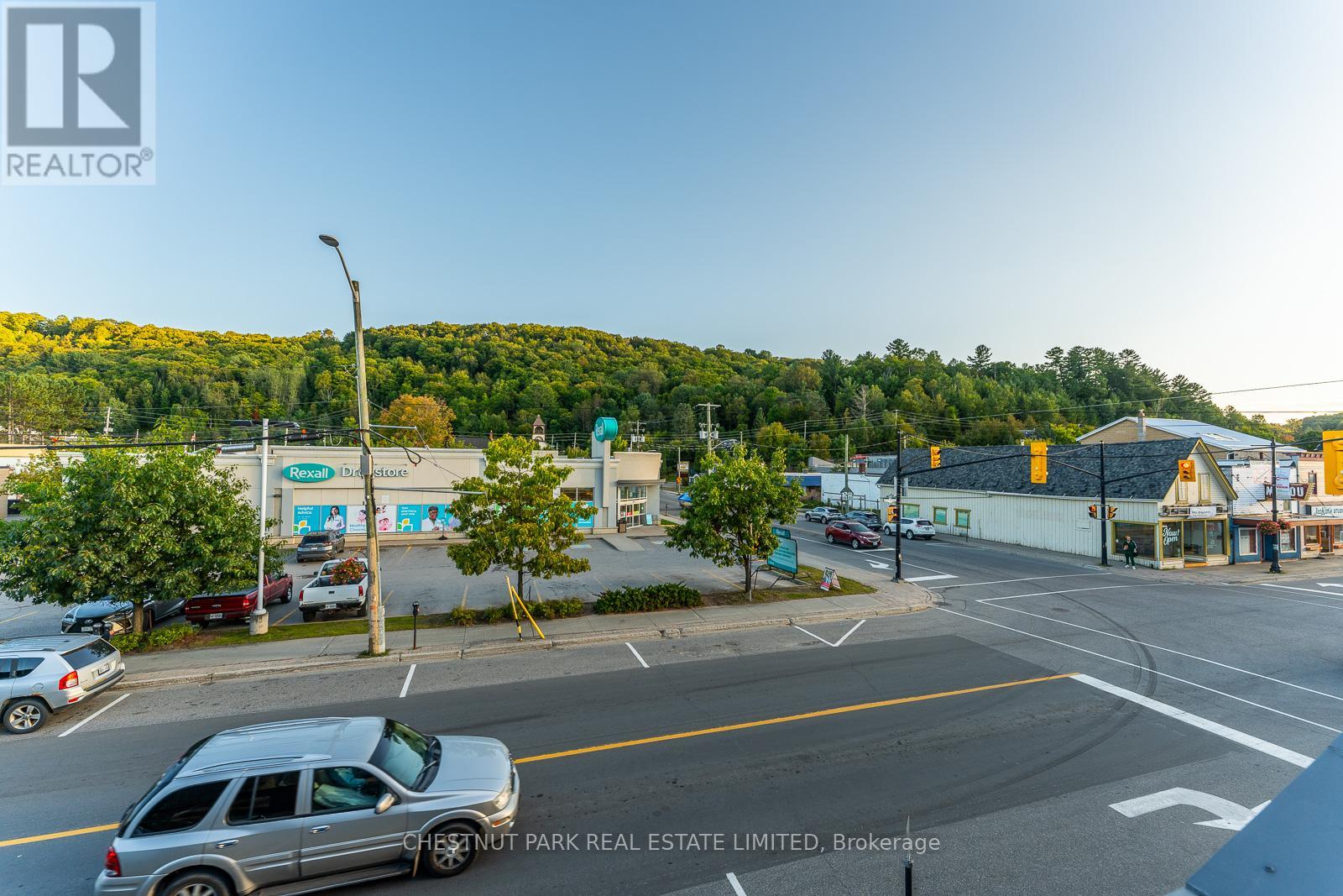 223/225 HIGHLAND STREET