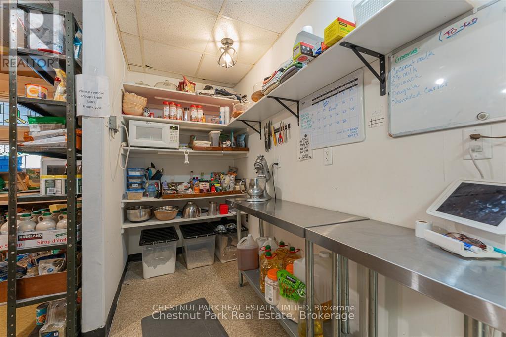 223/225 HIGHLAND STREET