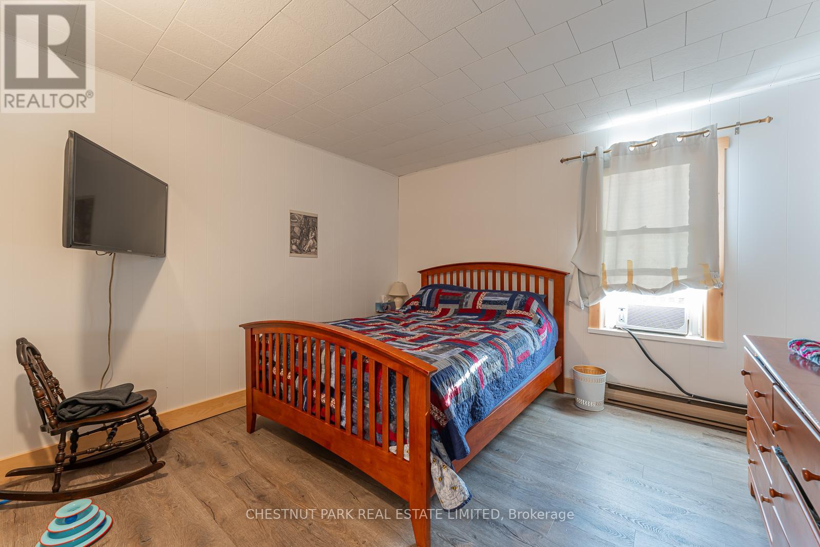 223/225 HIGHLAND STREET