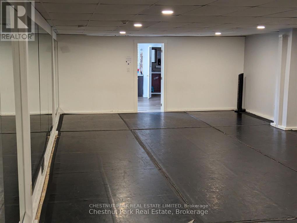 223/225 HIGHLAND STREET