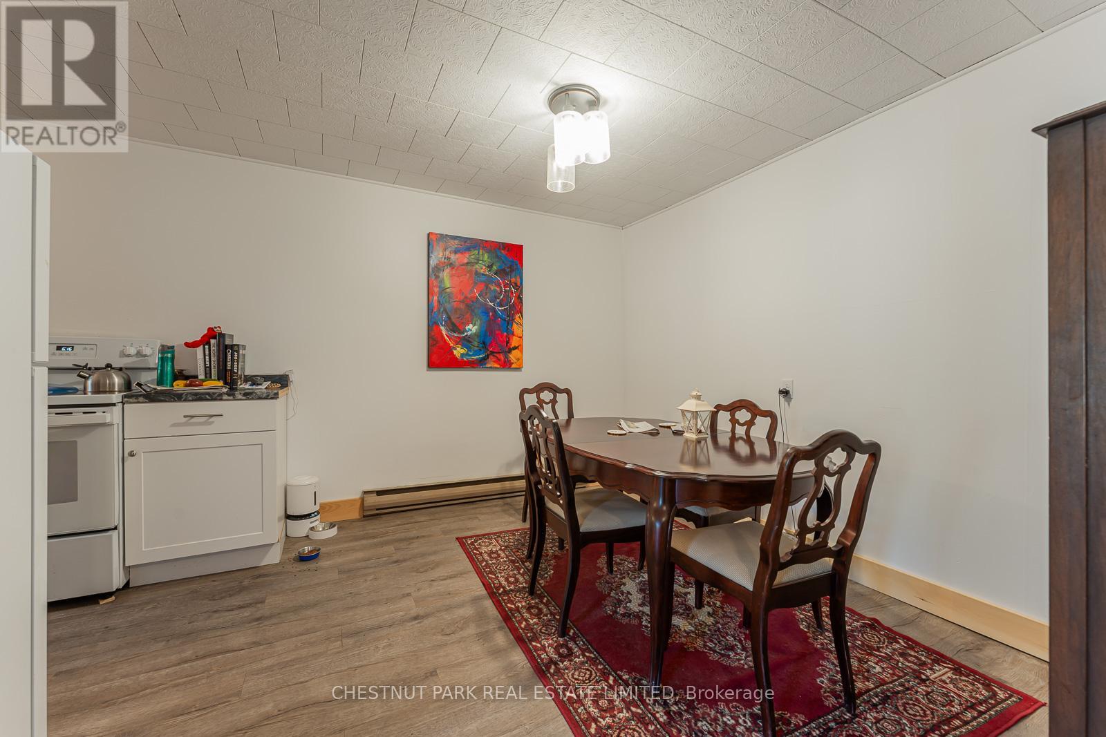 223/225 HIGHLAND STREET