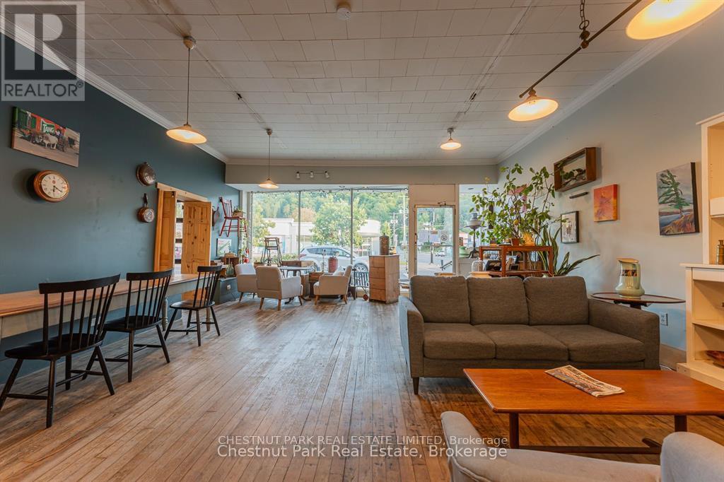 223/225 HIGHLAND STREET