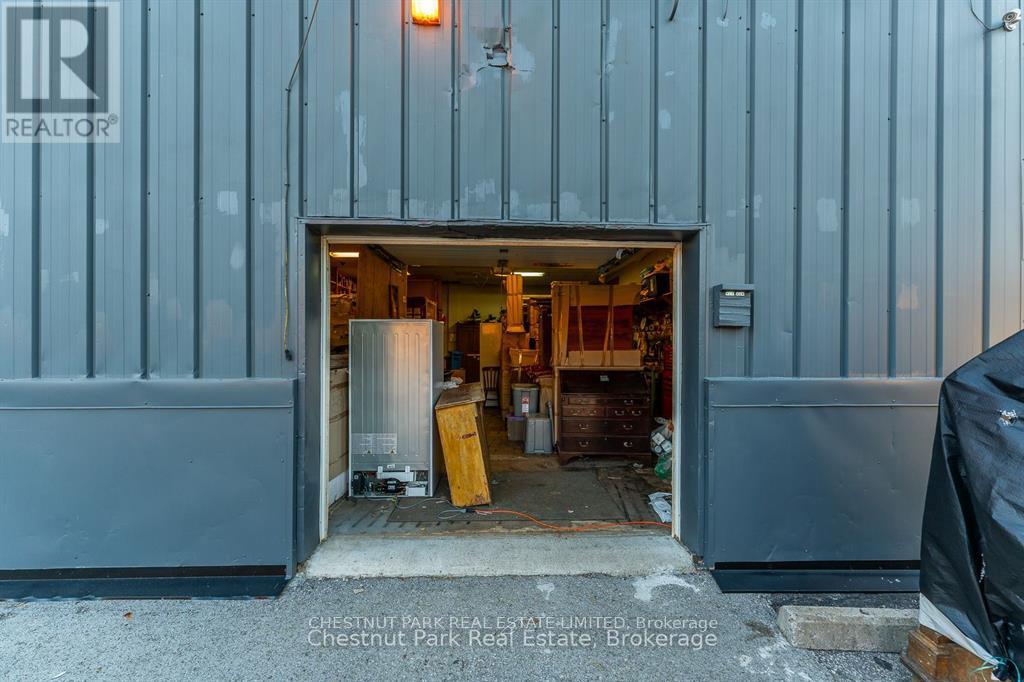 223/225 HIGHLAND STREET