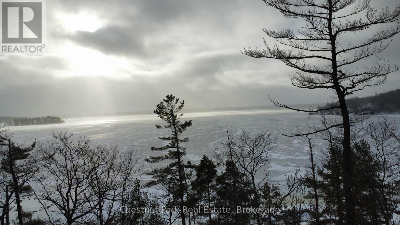 E206B1 - 1869 MUSKOKA 118 ROAD W