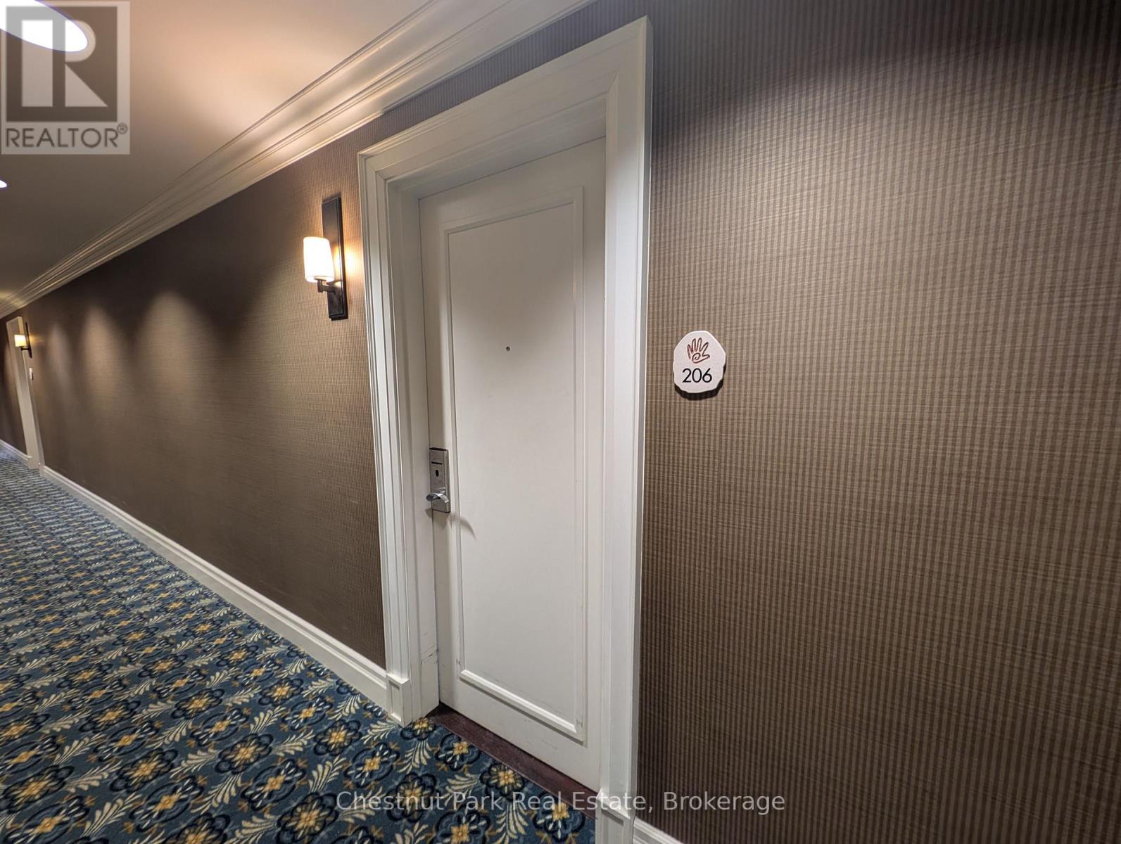 E206B1 - 1869 MUSKOKA 118 ROAD W