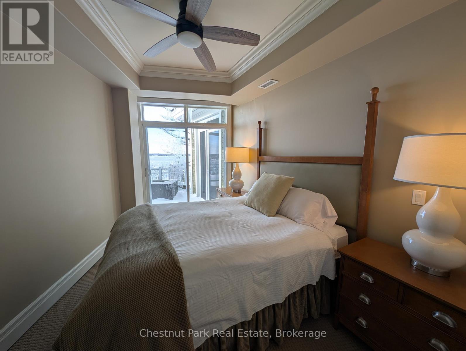 E206B1 - 1869 MUSKOKA 118 ROAD W