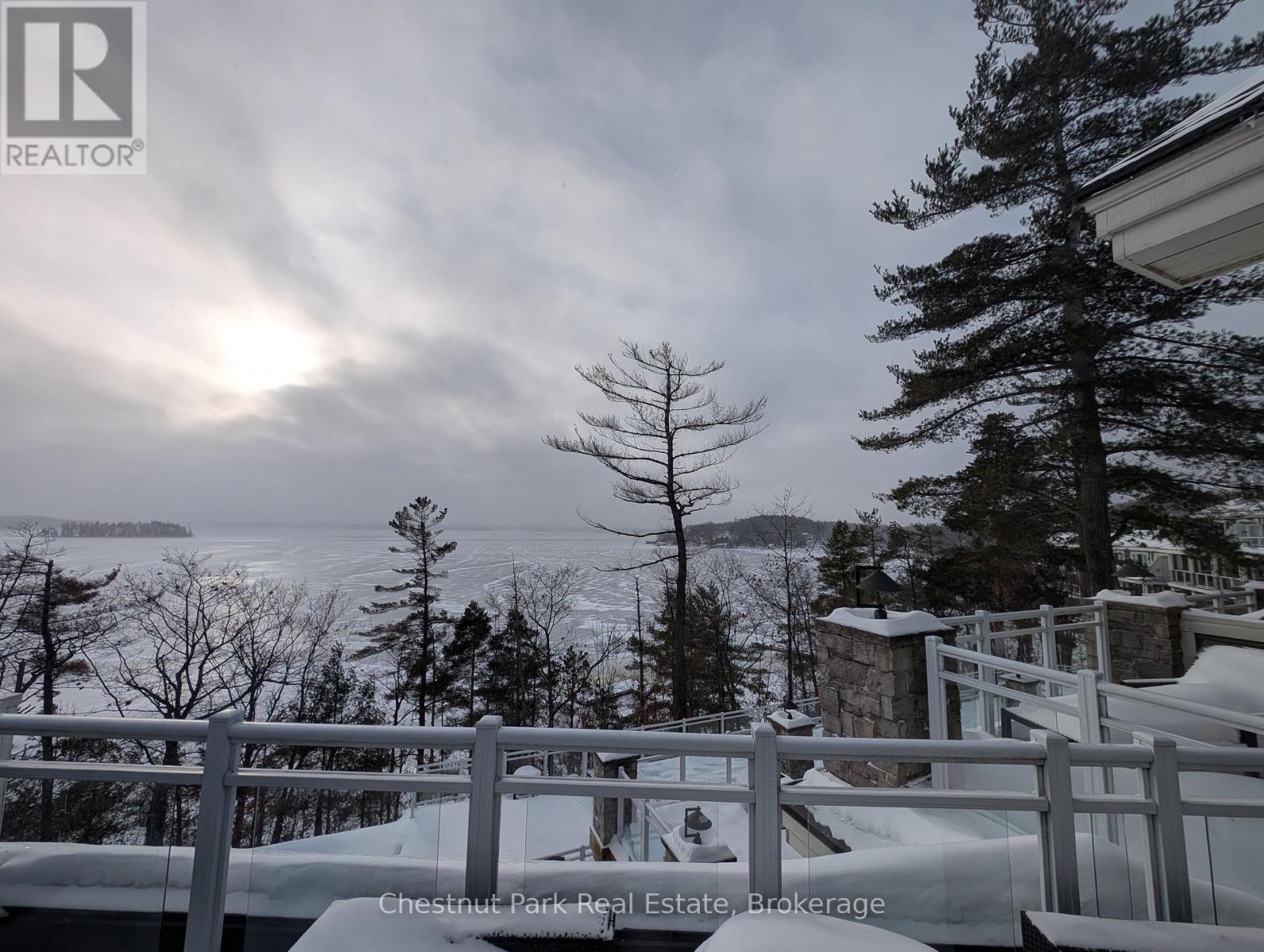 E206B1 - 1869 MUSKOKA 118 ROAD W