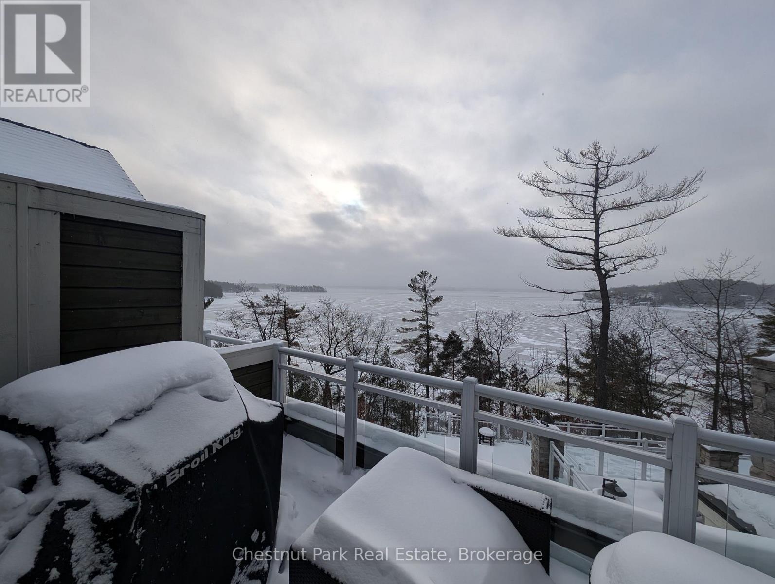 E206B1 - 1869 MUSKOKA 118 ROAD W