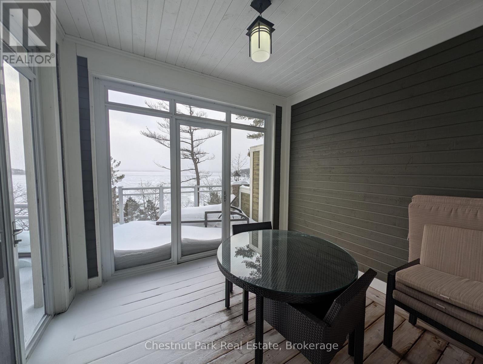 E206B1 - 1869 MUSKOKA 118 ROAD W