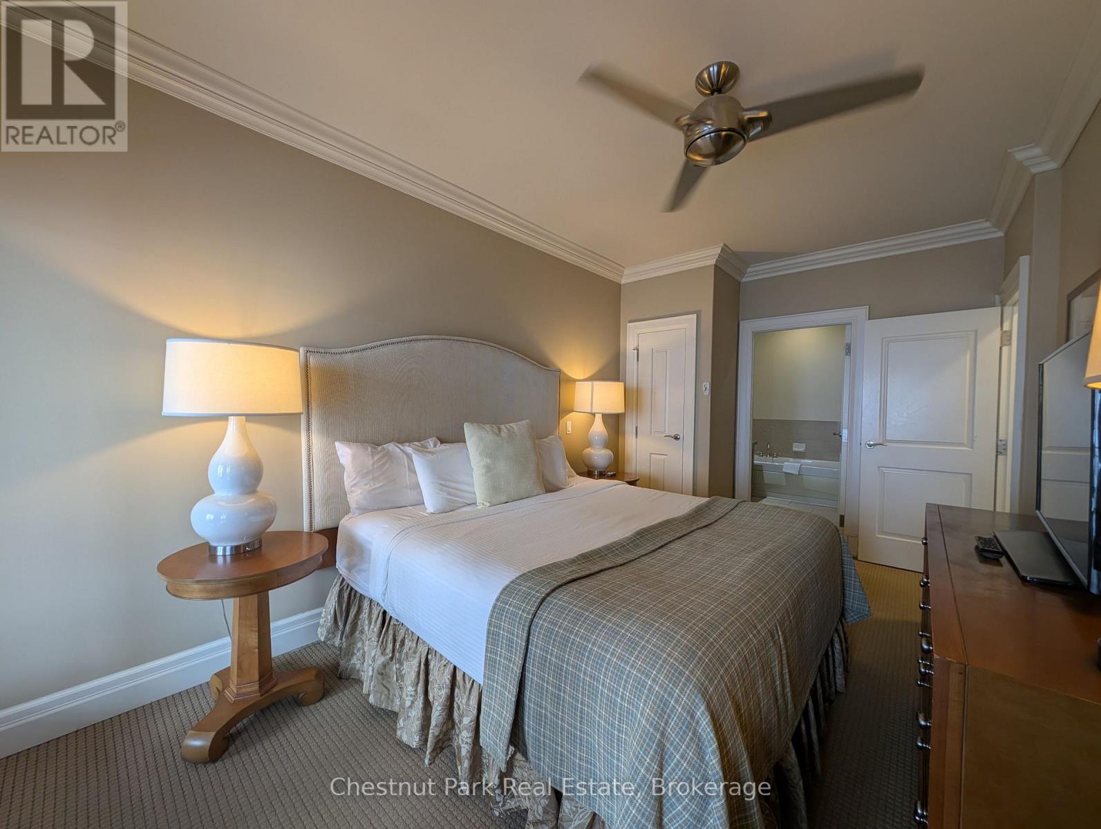 E206B1 - 1869 MUSKOKA 118 ROAD W