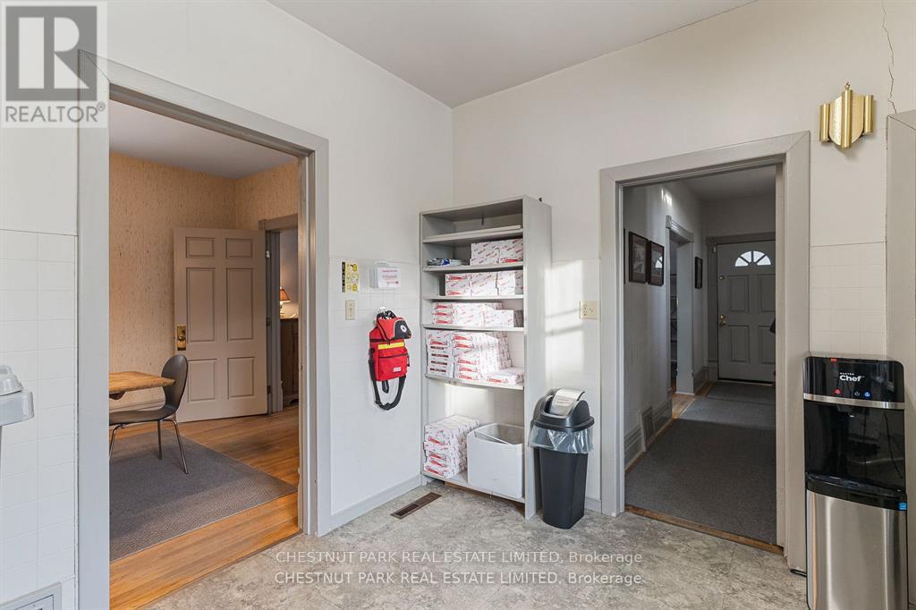 238 HIGHLAND STREET