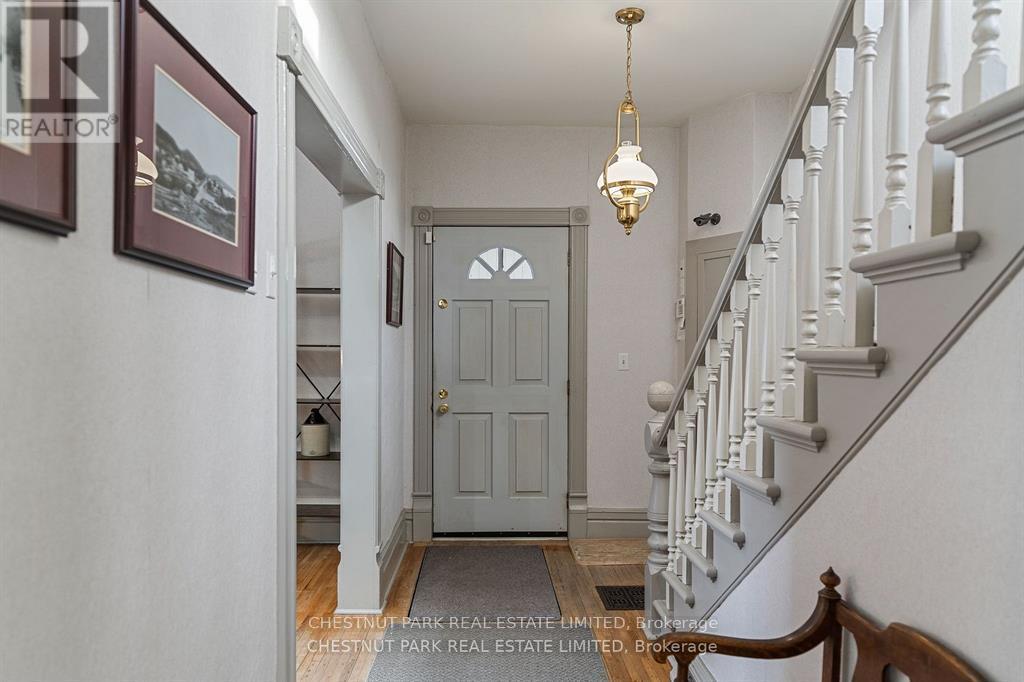 238 HIGHLAND STREET