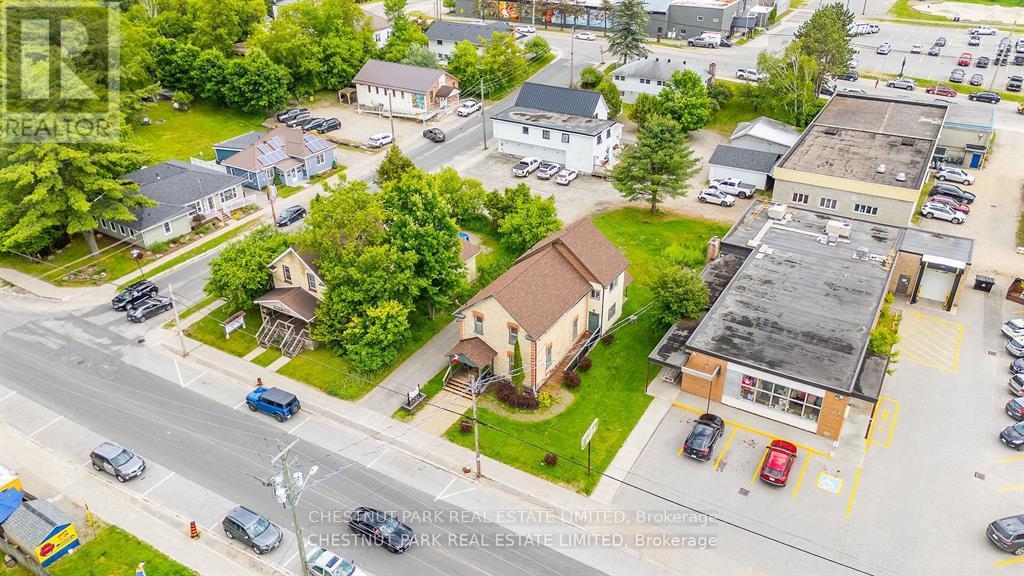 238 HIGHLAND STREET