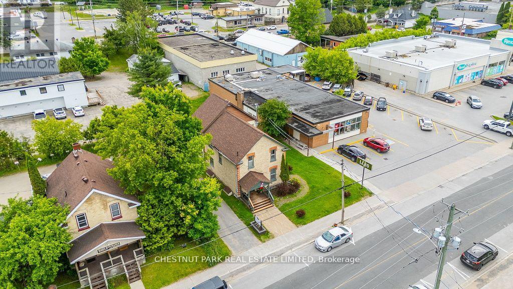 238 HIGHLAND STREET
