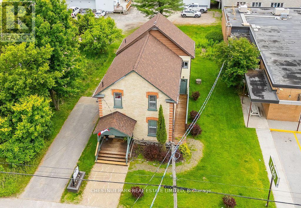 238 HIGHLAND STREET