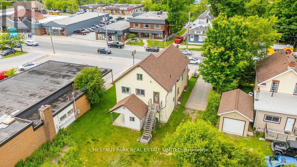 238 HIGHLAND STREET