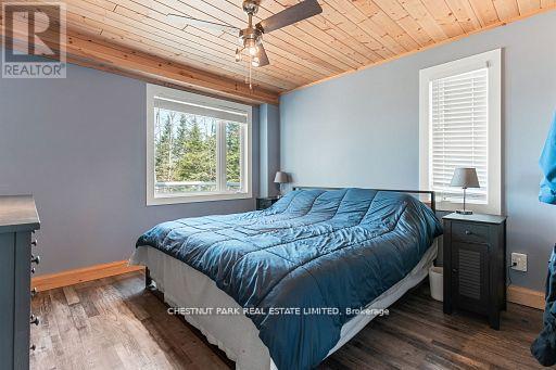 1038 STONEHENGE LANE