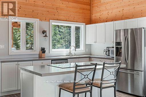 1038 STONEHENGE LANE