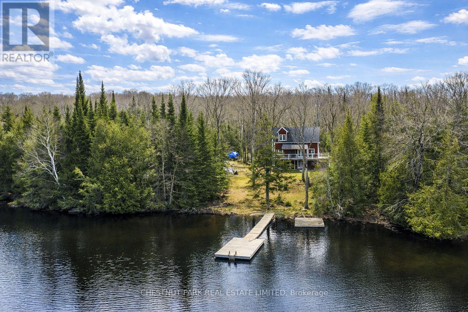 1038 STONEHENGE LANE