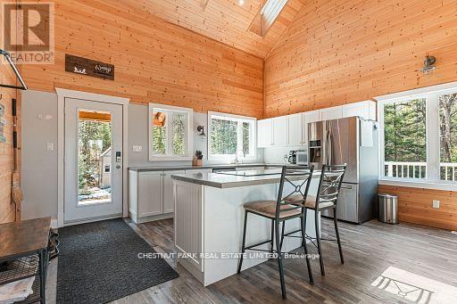 1038 STONEHENGE LANE