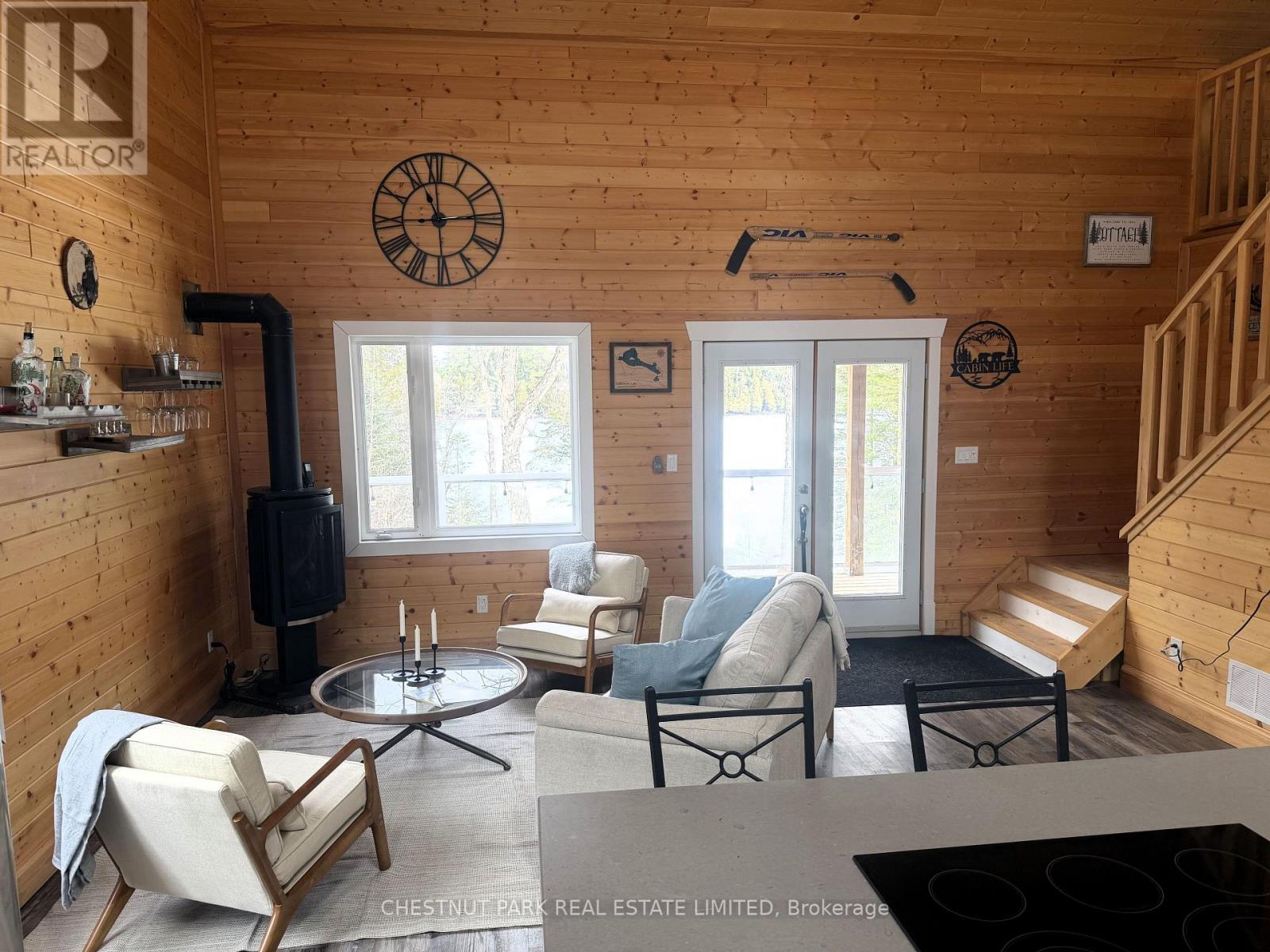 1038 STONEHENGE LANE