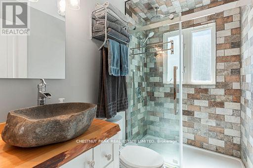 1038 STONEHENGE LANE