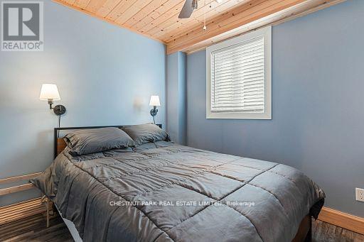 1038 STONEHENGE LANE