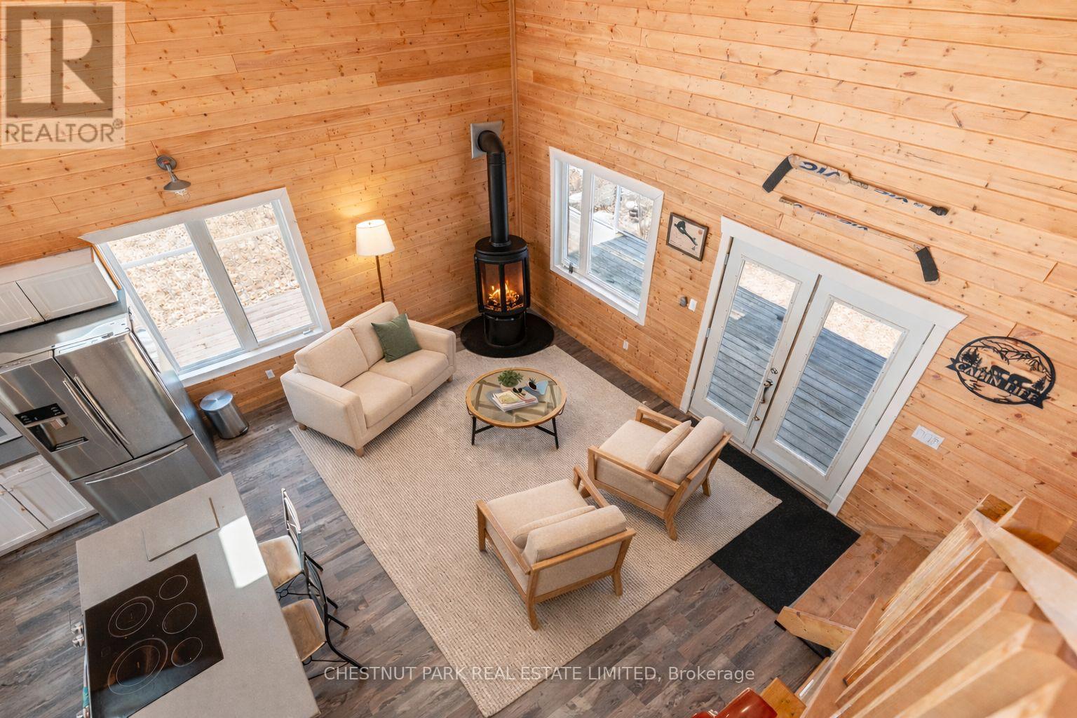 1038 STONEHENGE LANE