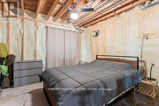 1038 STONEHENGE LANE