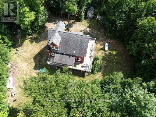 1038 STONEHENGE LANE