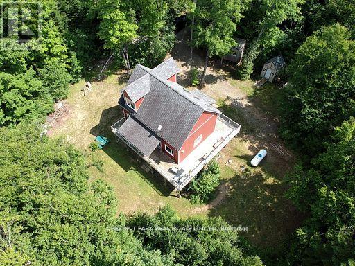 1038 STONEHENGE LANE