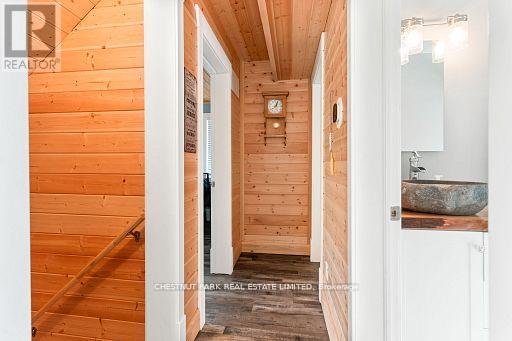 1038 STONEHENGE LANE