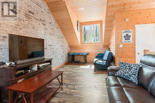 1038 STONEHENGE LANE