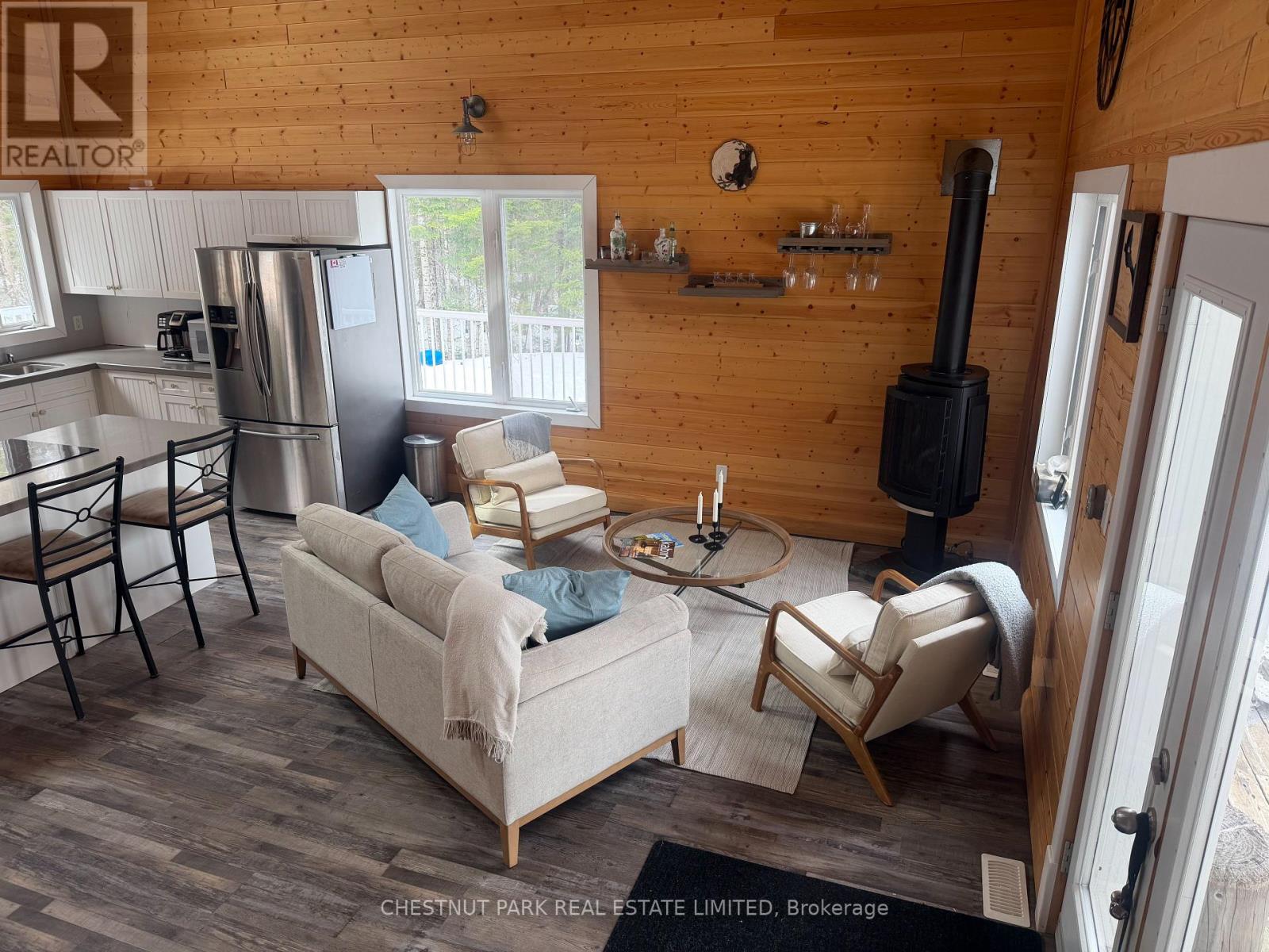 1038 STONEHENGE LANE