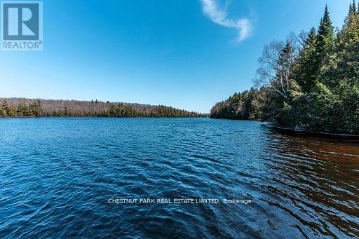 1038 STONEHENGE LANE