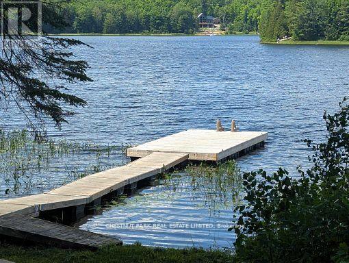 1038 STONEHENGE LANE