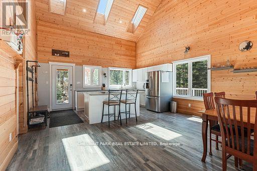 1038 STONEHENGE LANE