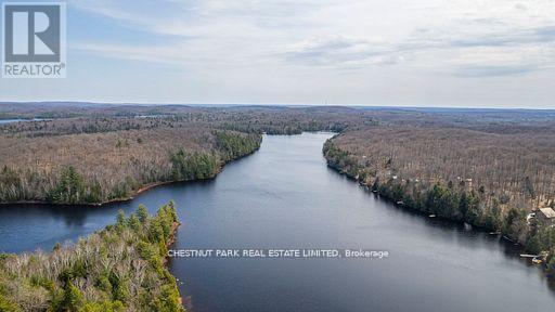 1038 STONEHENGE LANE