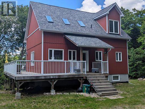 1038 STONEHENGE LANE