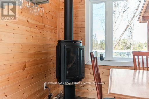 1038 STONEHENGE LANE