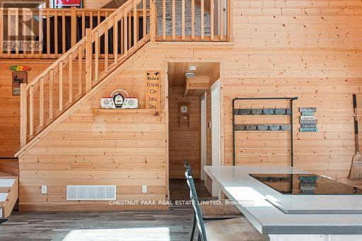 1038 STONEHENGE LANE