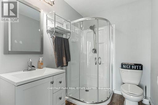 1038 STONEHENGE LANE