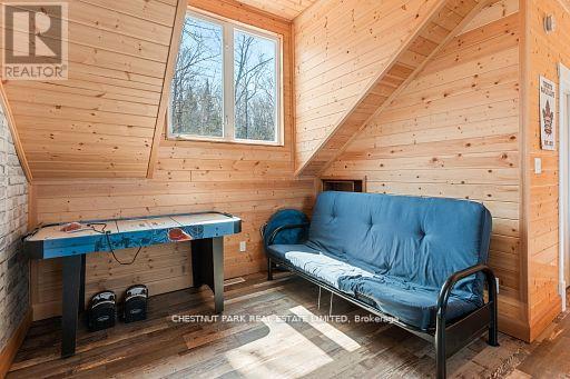 1038 STONEHENGE LANE