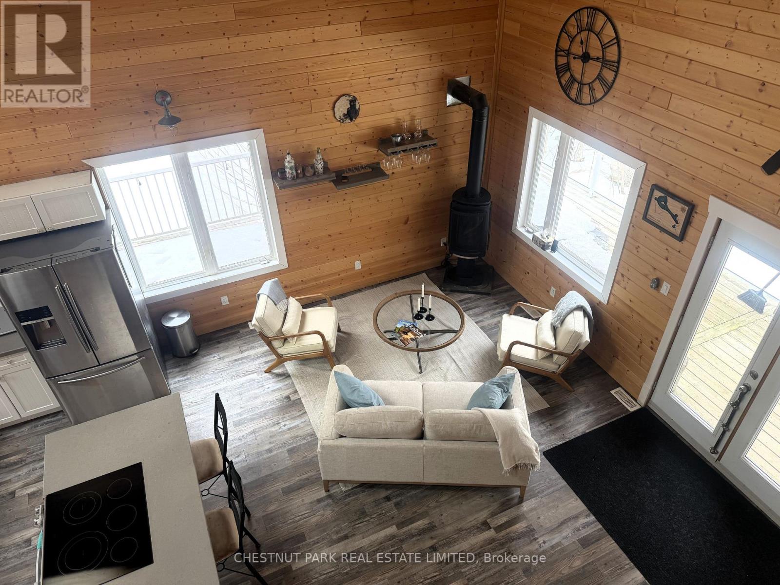 1038 STONEHENGE LANE