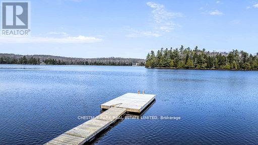 1038 STONEHENGE LANE