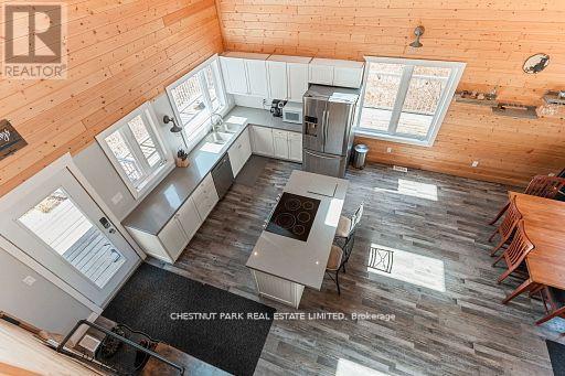 1038 STONEHENGE LANE