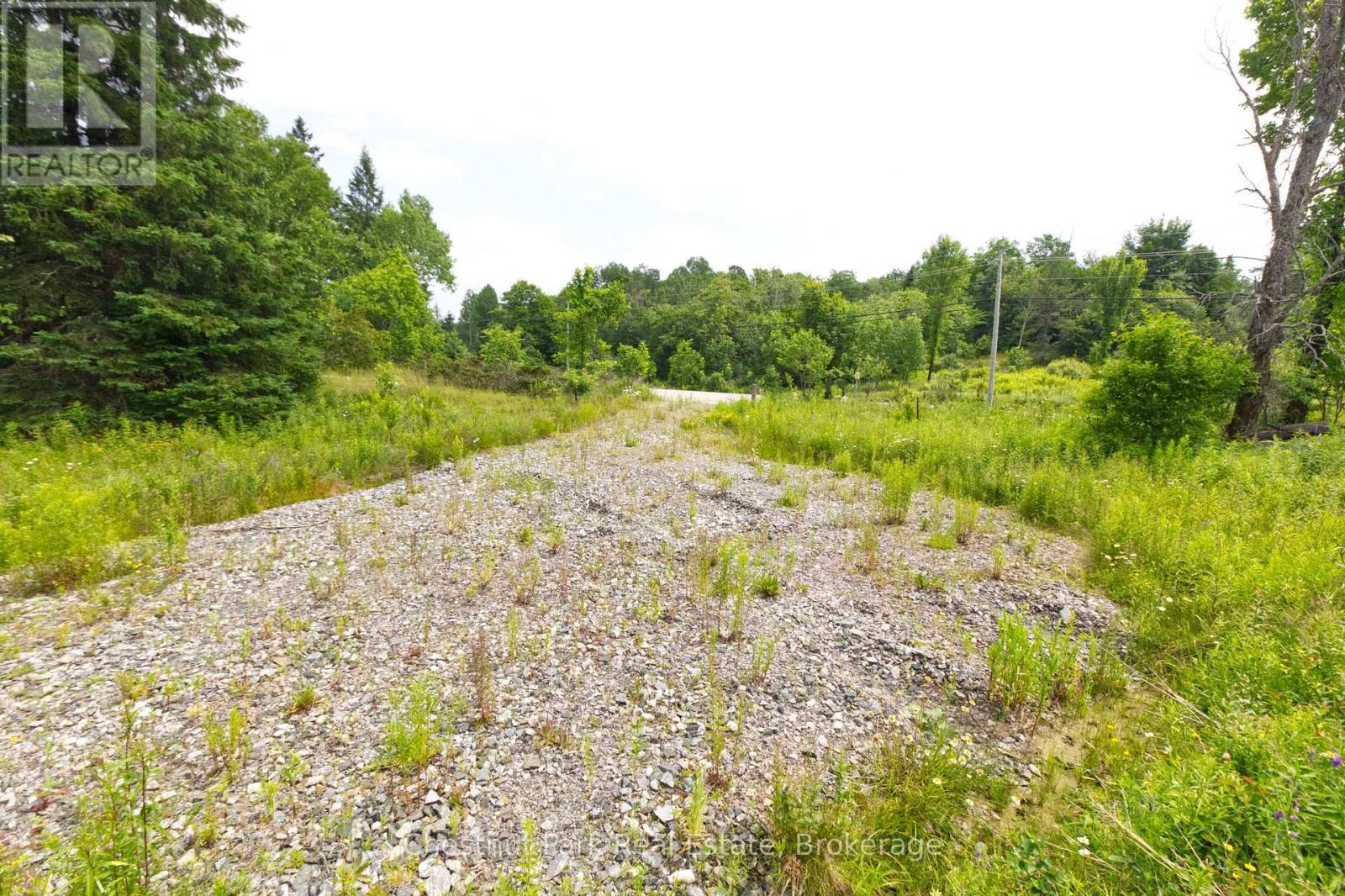 LOT 78 141 HIGHWAY