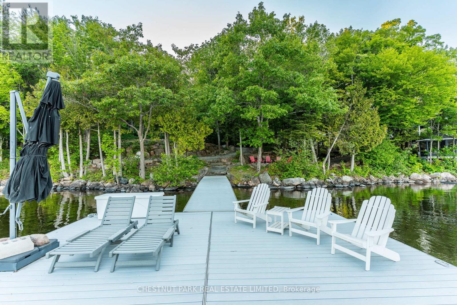 1141 & 1123 NU-NE LANE