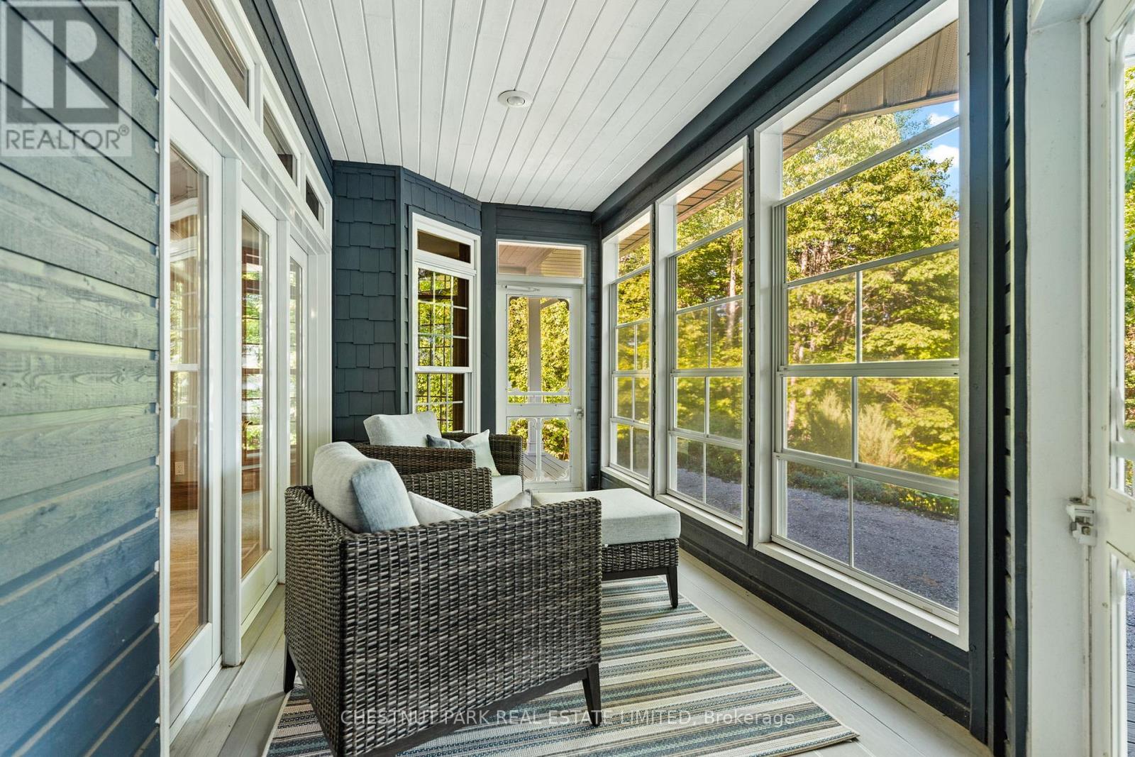 1141 & 1123 NU-NE LANE