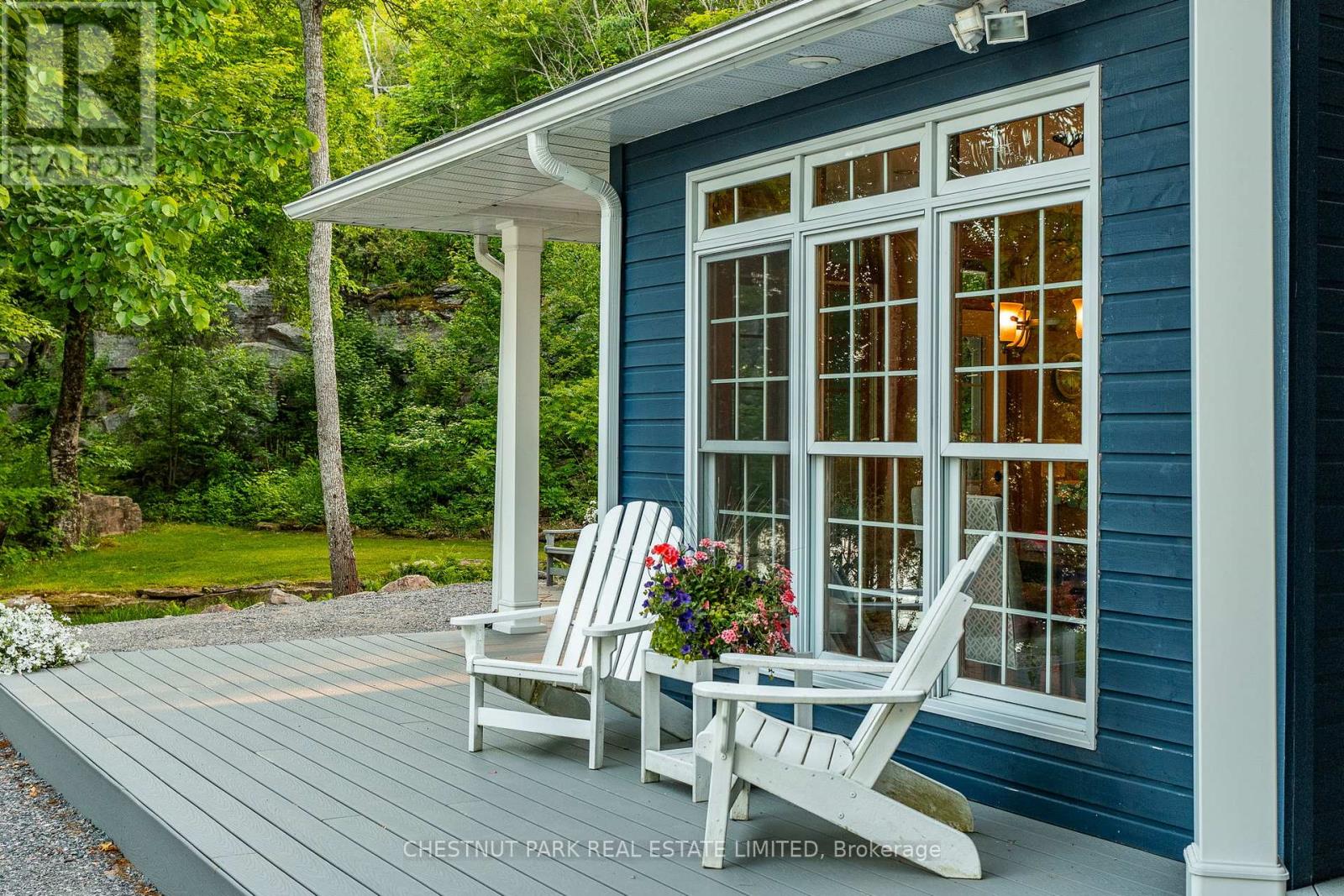 1141 & 1123 NU-NE LANE